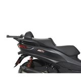 Shad Arka Çanta Demiri Piaggio Mp3 300/350/500 Hpe Sport/busınes V0MP58ST