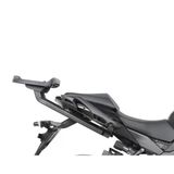 Shad Arka Çanta Taşıyıcı Demir Kawasakı Z1000sx '18 K0zs18st
