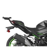 Shad Arka Çanta Taşıyıcı Demir Kawasakı Z500 '24 K0z554st
