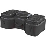 Shad ATV100 100 Litre Atv Çantası Güçlendirilmiş Kaplama ile Maksimum Kapasiteye Sahip
