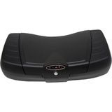Shad ATV40 Atv Çantası 40 Litre