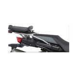 Shad Bmw F750 / F850 / F800 Gs Çanta Demiri W0FS88ST - siyah