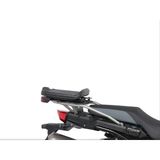 Shad Bmw F750 / F850 / F800 Gs Çanta Demiri W0fs88st