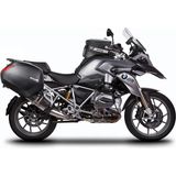 Shad Bmw R1200 Gs (13>19) / R1250 Gs (19>22) Yan Çanta Bağlantı Demiri W0GS16IF