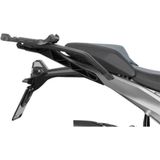Shad Bmw R1300GS Arka Çanta Bağlantı Demiri (Orjınal Demir Üzeri) W0RS14ST