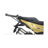 Shad Canta Demırı Bmw C600 (15-23 / C600sport (11-15) / C 650 Sport (12-23 W0cs62st