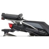 Shad Çanta Demiri Bmw F750/F850 Gs W0FS88ST - Siyah - 1
