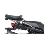 Shad Canta Demırı Bmw F750/F850 Gs W0fs88st