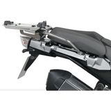 Shad Çanta Demiri Bmw F850/R1200GS/R1250GS Adventure W0GS19ST - Siyah