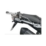 Shad Canta Demırı Bmw F850/R1200gs/R1250gs Adventure W0gs19st