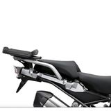 Shad Canta Demırı Bmw R1200gs / R1250gs W0gs13st