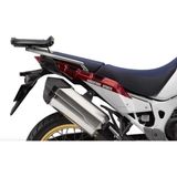 Shad Çanta Demiri Honda Afrıca Twın Crf 1000L Adventuresport (18-19) H0DV18ST - Siyah