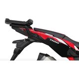 Shad Çanta Demiri Honda Afrıca Twın CRF1100L (20-21) H0CR10ST - Siyah