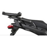 Shad Çanta Demiri Honda Afrıca Twın(16-19)-Crosstourer(12-22) H0CR12ST - Siyah