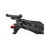 Shad Canta Demırı Honda Afrıca Twın(16-19)-Crosstourer(12-22) H0cr12st
