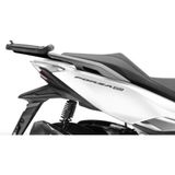 Shad Çanta Demiri Honda Forza 250 / ADV350 H0FR15ST - Siyah
