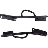 Shad Çanta Demiri Honda VFR800 (02-13) H0VF82ST - Siyah