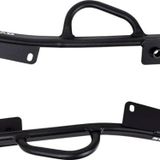Shad Çanta Demiri Honda Vfr800 02-13 H0vf82st