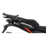 Shad Çanta Demiri Ktm 1290 Super Adventure R/s/t(21-23 K0DV11ST - Siyah - Tek Ebat