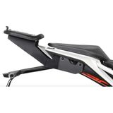 Shad Çanta Demiri Ktm Duke 125/250/390 K0DK17ST - Siyah