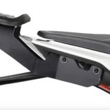 Shad Canta Demırı Ktm Duke 125/250/390 K0dk17st