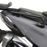 Shad Canta Demırı Kymco Ak 550 (17-23) K0ak57st