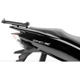Shad Çanta Demiri Pcx 125/150 (10-22) H0PC11ST - Siyah