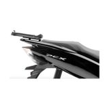 Shad Canta Demırı Pcx 125/150 (10-22) H0pc11st