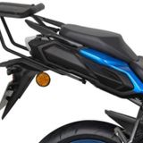 Shad Canta Demırı Suzukı Gsx-S 1000Gt 22-23