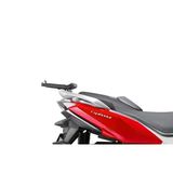 Shad Çanta Demiri Sym Jymx Z+ , Crsym 250