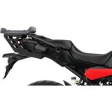 Shad Çanta Demiri Yamaha Tracer 9/gt (20-21) Y0TC91ST - Siyah