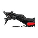 Shad Canta Demırı Yamaha Tracer 9/Gt (20-21) Y0tc91st