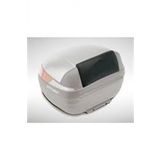 Shad ÇANTA SIRT DAYAMA SH3 - SH40 - SH44 - SH45 D0R160