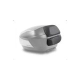 Shad Çanta Sırt Dayama Sh48 471-d0rı4800