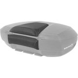 Shad Çanta Sırt Dayama Sh58x/sh59x