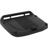Shad D1B37PAR SH37 Alt Tabla