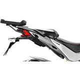 Shad Ducati Multistrada 950 (17/23) / 1200/ENDURO (16/23) Arka Çanta Demiri (Shad D0ML17ST)