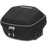 Shad E02C Eva Click System Depo Üstü Çanta 3 Litre X0SE02C - 1 - Siyah