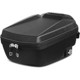 Shad E091cl Çift Kilit Sistemli Depo Üstü Çanta 5 Litre X0se091cl Siyah