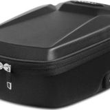 Shad E091cl Çift Kilit Sistemli Depo Üstü Çanta 5 Litre X0se091cl
