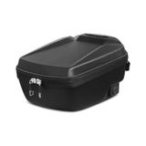 Shad E09c Clıck System Depo Üstü Çanta 9 Litre X0se09c