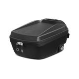 Shad E09cl Depo Üstü Çanta 9 Litre