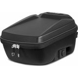 Shad E09CM Click Sistem Depo Üstü Çanta (5 Litre)