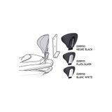 Shad Honca PCX 125-250 10/21 Sissy Bar