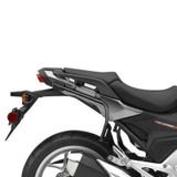 Shad Honda NC750 X/S 16 Yan Çanta Taşıyıcı H0NT75IF