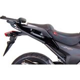 Shad Honda Series 700-12-750-14 Arka Çanta Tasiyici