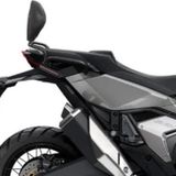 Shad Honda X-Adv 750 / Forza 750 Sıssy Bar Bağlantı Demiri H0xd71rv