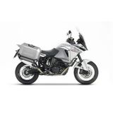 Shad K0sp194p 4P System 2014-2019 Ktm 1090 Adventure R Uyumlu Yan Çanta Demiri
