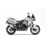 Shad K0sp194p 4P System 2014-2020 Ktm 1290 Super Adventure S Uyumlu Yan Çanta Demiri