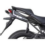 Shad Kawasaki Versys 650 (10>14) Yan Çanta Bağlantı Demiri K0VR60IF